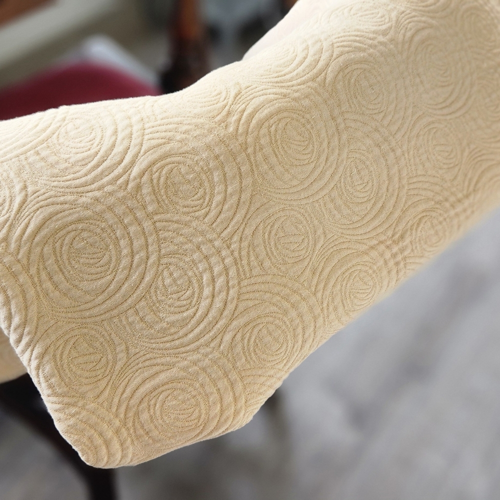Peacock Alley Coverlet - Queen